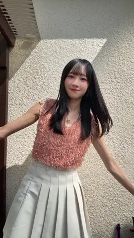 カラオケで絶対歌う曲なに？ #ベランダ界隈 #05 #おすすめ 
