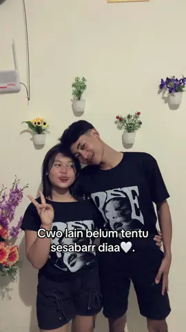 @gusti🥹🫶🏻