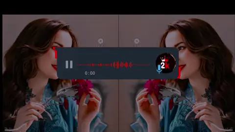 pashto booster song enjoy  #2k  #pashtoboostersong  #viralvideo100kviews  #tiktok  #myaccountunfreze🙏🥺 @❤️‍🩹 @4K   MUSIC  🎧🫵 