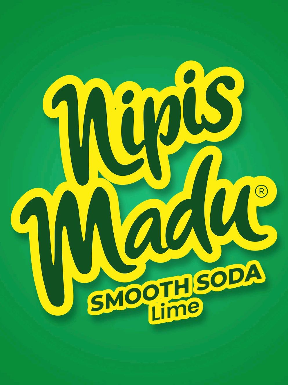 NIPIS MADU ====================== Untuk Pemenuhan Kebutuhan NIPIS MADU dapat menghubungi PASAR BARU LAPAK. - 085783847958 - 085379124217 Desa Pasar Baru, Kecamatan IPUH  #bismillah   #nipismadu   #mayora 