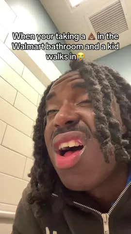 My fault lil bro😭 #tiktok #viral #relatable #kids #funny #comedy #fyp 