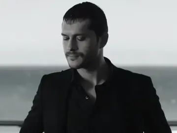 seninle savastayim;) #creatorsearchinsights #akgüngökalptaşkın #akgünyağmur #sonyazdizi #fyp 
