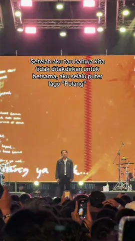 #forrevenge #forrevengepulang #fypシ #fyp #viralvideo 