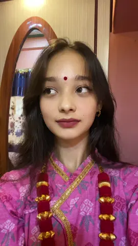 #namanalajayesari #nepalisong #nepalitiktok🇳🇵 
