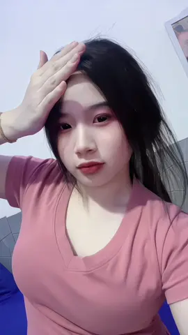 #ຫມິວມຸມຸ 