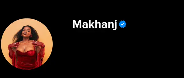 Kelvin Momo - Khawleza [Ft. Makhanj]#kelvinmomo #kelvinmomoamapiano #khawleza #khawlezalyrics #makhanj #lyricsvideo #musiclyrics #musiclovestiktokers