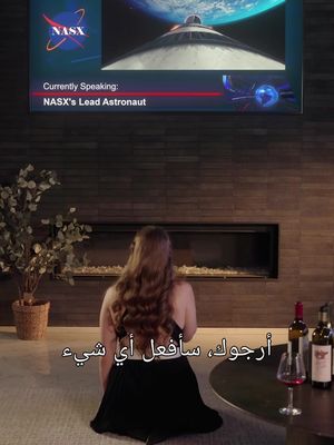 أفتقدك بعد الوداع