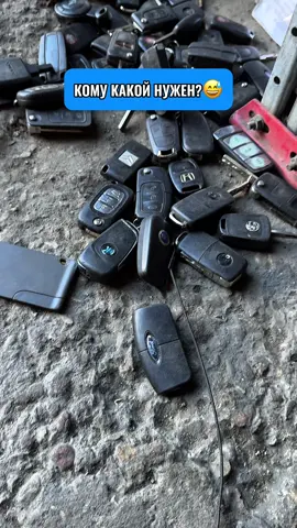 ❗️Осторожно❗️ В кадре много денег.. ✅Хотите узнать больше о том, как привезти машинокомплект? Переходите в наш Telegram-канал по ссылке в шапке профиля. Адрес: г. Минск ул. Одоевского 115а, офис 273 📞+375 (29) 167-37-30 !ВНИМАНИЕ: мы осуществляем доставку ВО ВСЕ регионы Беларуси, России и Казахстана! #авторазбор #машинокомплекты #авторынок #автокухня #запчасти 