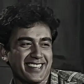 সময়টা ১৯৯৫ সাল 🙂 #tiktok #fyp #foryou #foryoupage 