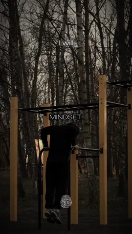 I will be stronger. —The Viral Growth Content Pack link in bio🔗—#motivation #discipline #mindset