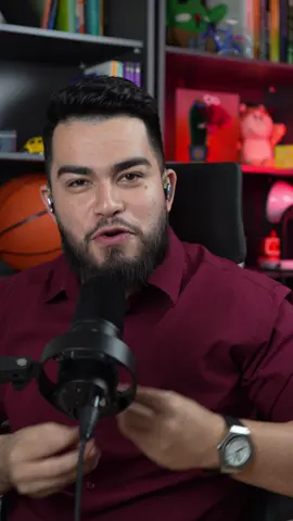 Quando você brinca com seu filho.. 