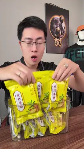 78k combo 150 miếng cao dán gừng