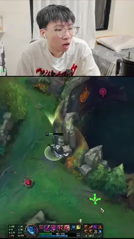 How I built a side income from Reels — 🔗Link in bio - #leagueoflegends #lol #leagueoflegendsclips #lolclips #leagueoflegendsplays #lolplays
