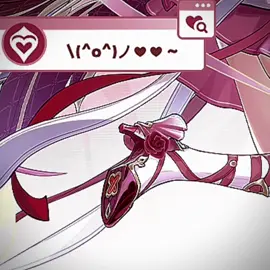 #ELYSIA NEW BATTLESUIT 💕💕💕||#elysia #elysiaedit#honkaiimpact3rd #honkaiimpact3rdedit 