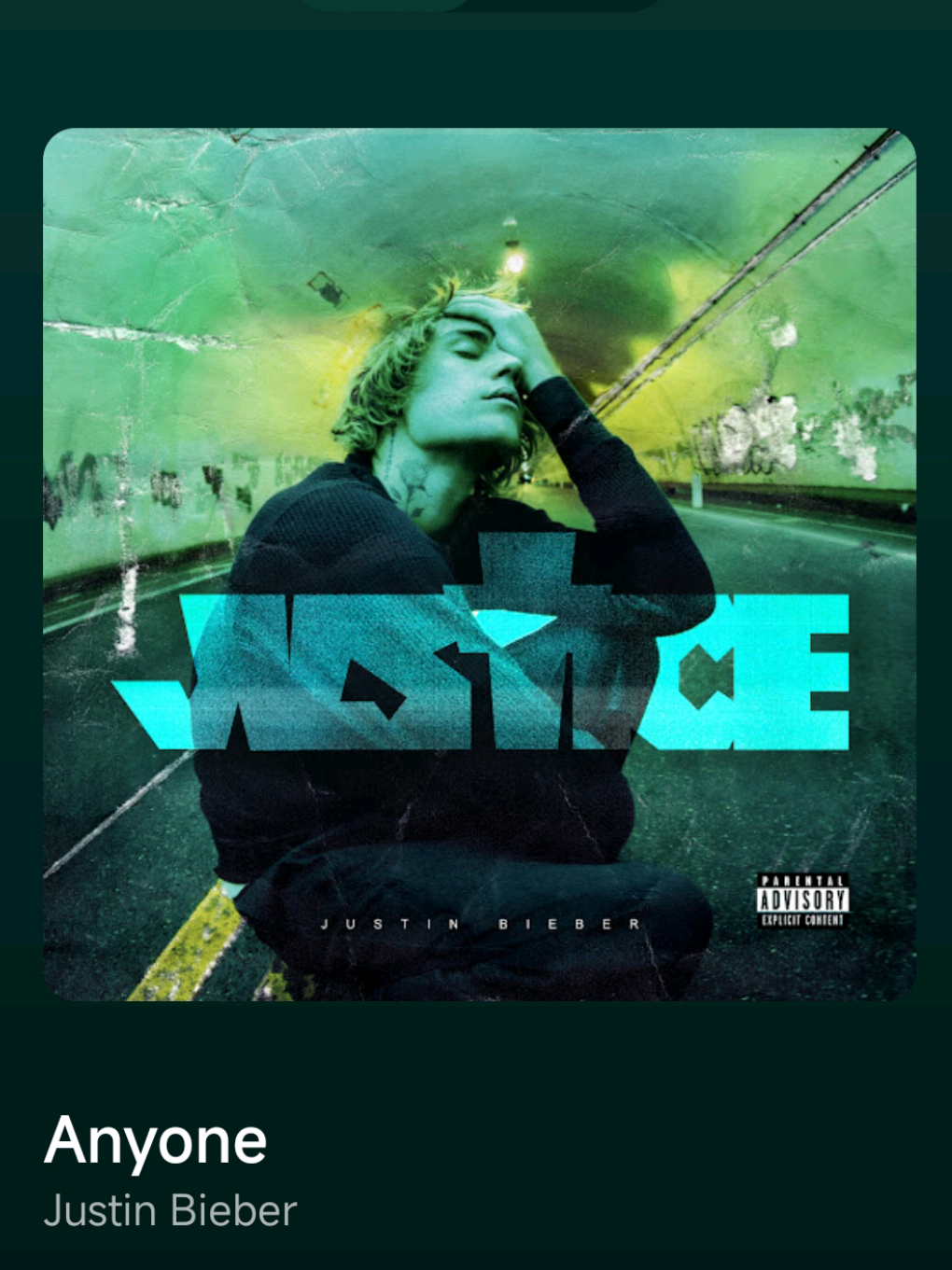 #fullsong #lirycs #fyp #promomakangajian 