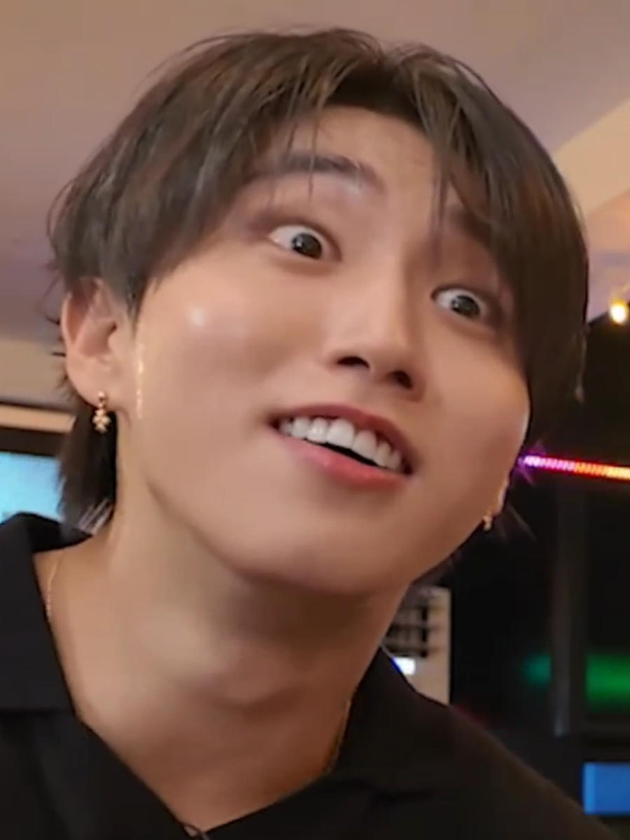 40 mins of chaos in under 3 mins: #straykids #3racha #epikhigh #tablo #karma 
