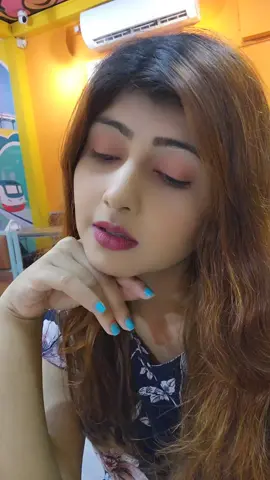 #foryoupageofficiall #fypシ @TikTok Bangladesh #therealprima 
