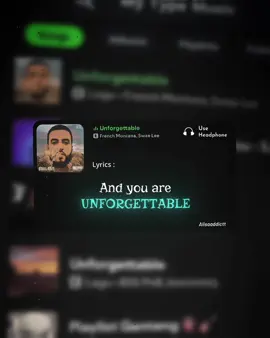 Part 92 #mytypemusic #trending #fyp #lyrics_songs #unforgettable 