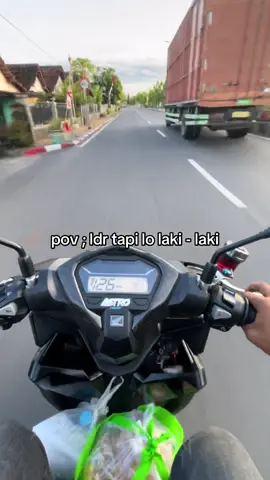 59 stecu nekat jauh mulu🫡        #promomakangajian #irenggank🚀 #variomodifikasi #varionistyindonesia 