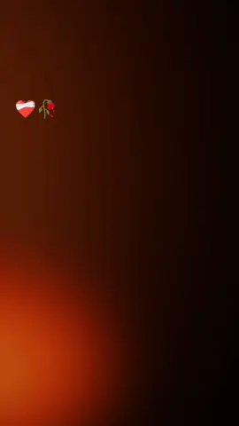 ❤️❤️❤️❤️❤️