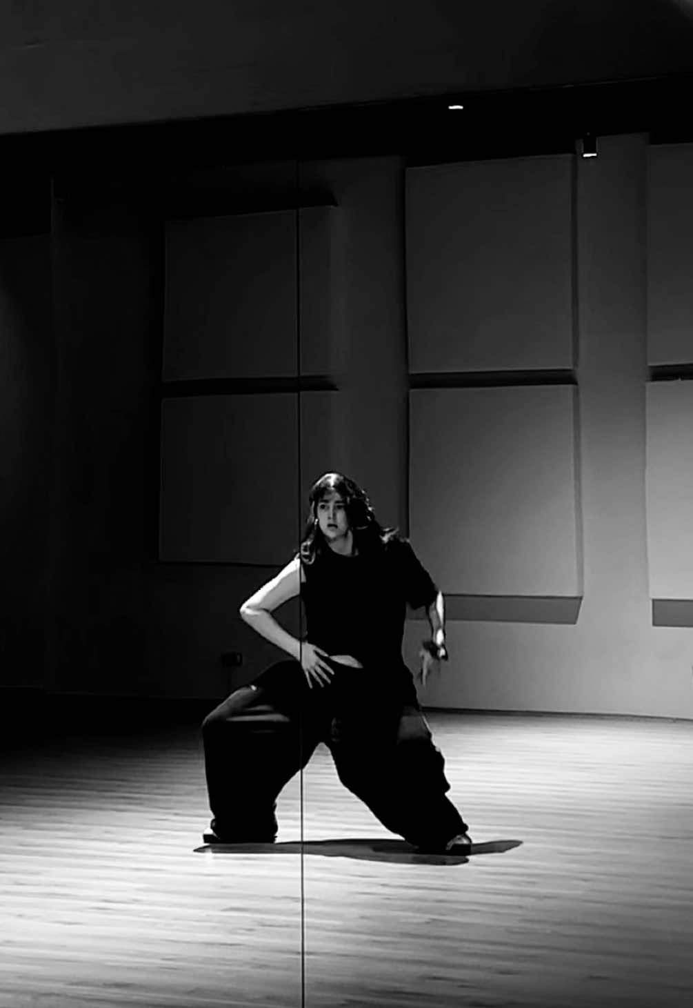 trust who?  by @Todd Williamson  #dance #fyp #recommendations #me #toddwilliamsonchoreography 