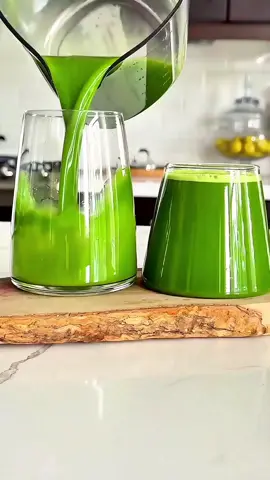 🍹estos son los 5 mejores jugos detox jamás creador para limpiar tu cuerpo desde adentro 🤯#JugosDetox #recetassaludables #Recetario5en1 #JugoSaludable #EnergíaNatural 