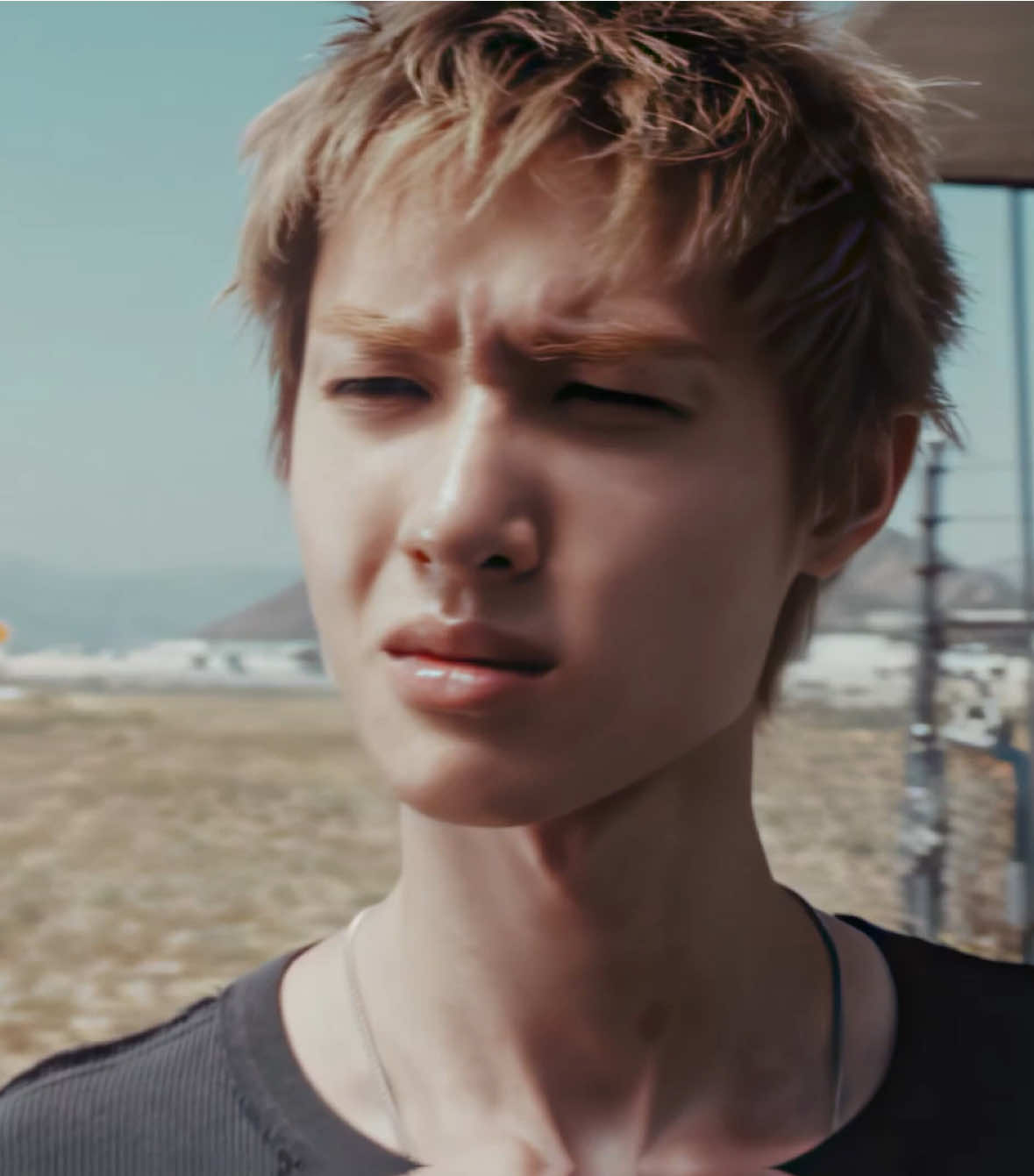 he’s so cool and sigma rizzler (this turned out so stiff omg) #martin #cortis #kpop #edit #fyp  scp 4lmna cc mykoniic  [ martin cortis martin edit cortis edit ]