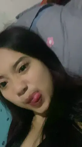 draf 2