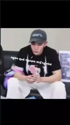 Miếng kem trong miệng tự nhiên đắng nghét 😔. Cre(X): @GGeppppp #geminifourth #geminifourthawakeconcert #xuhuong #viral #fypシ゚ 