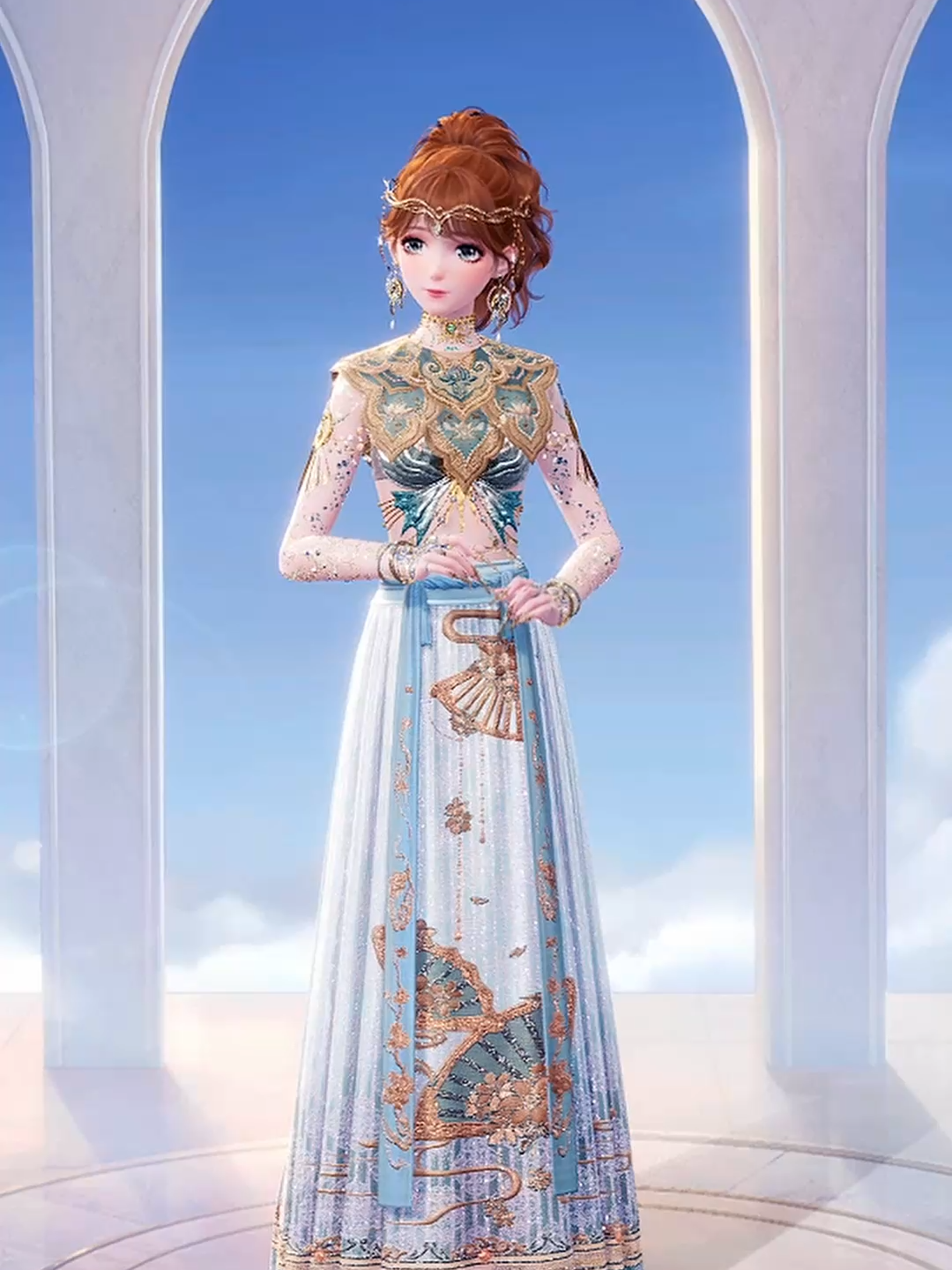 My 1.8 saved oufits #infinitynikki #infinitynikkiedit #cozygame #stylinggame #dressup #infinitynikkicontentcreator #infinitynikkiglobal #f2pnikki #stylinganinfinitydress #lovenikki #f2p