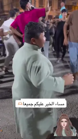 #شعب_الصيني_ماله_حل😂😂 
