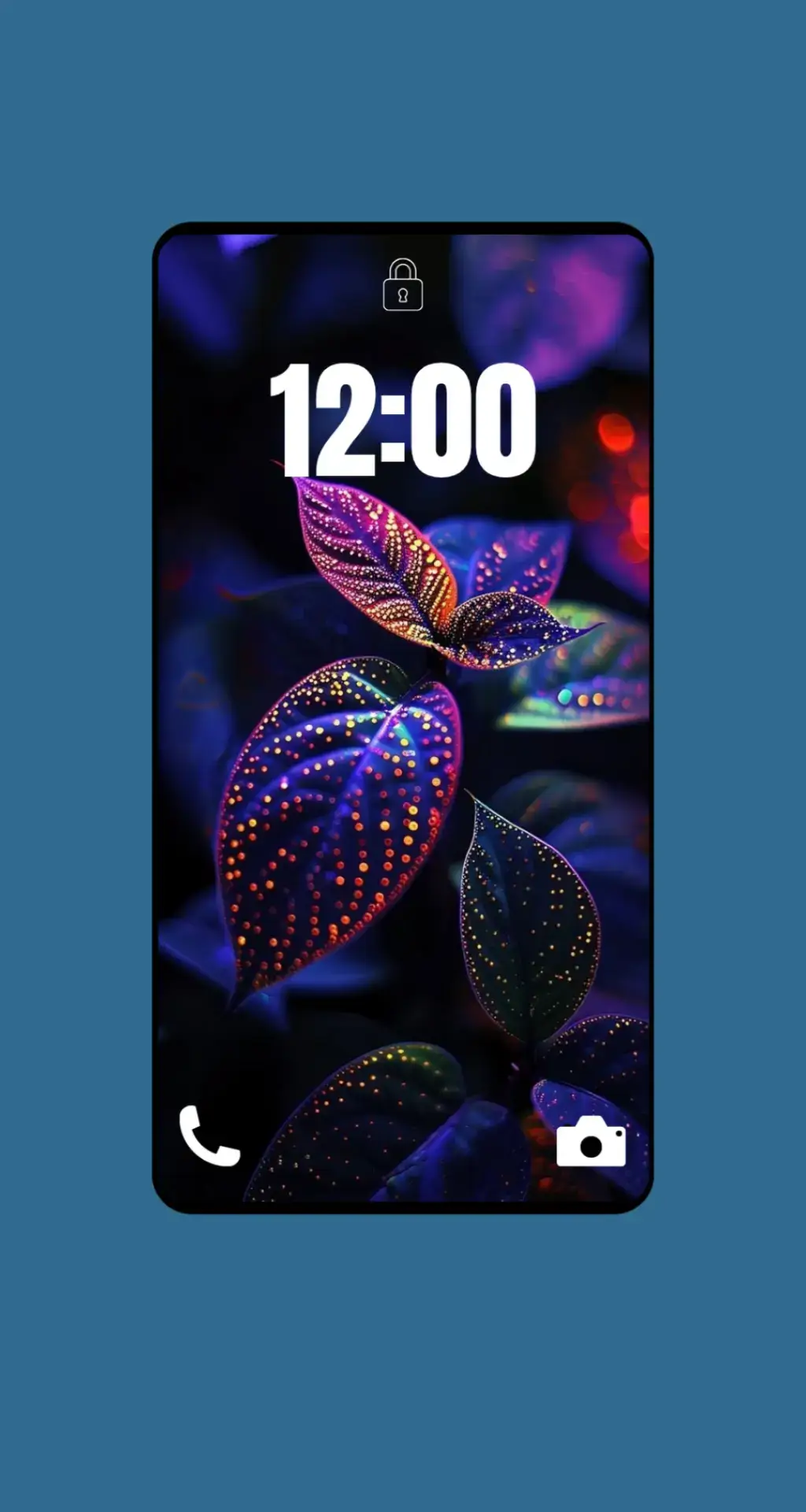 #viral #hdwallpapers #treanding #wallpapers #fyp 