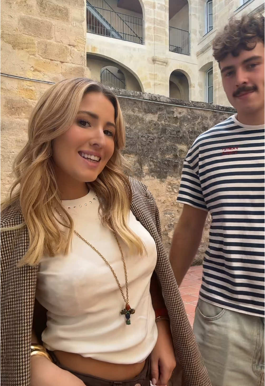 #foruyou #pourtoii #foryoupage❤️❤️ #TikTokFashion #outfit 
