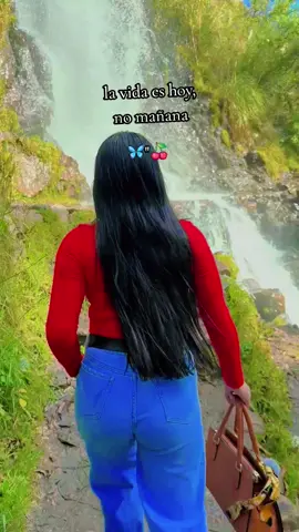 #fypシ゚viral#naturalezaviva💚🍃 #cataratas#cataratas🤙✨️✨️🍒🍀🦋 