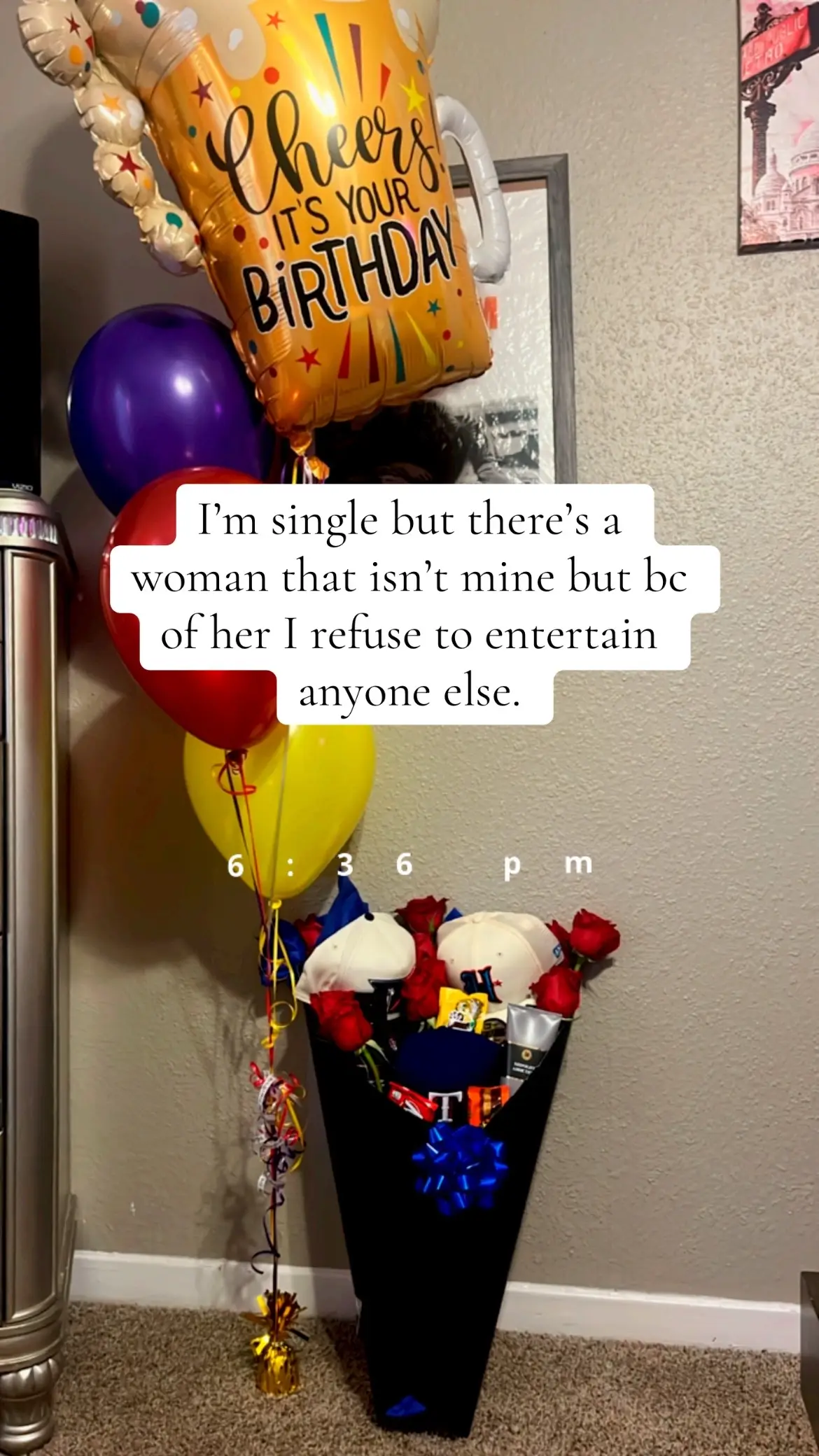 HER. #femsoftiktok🏳️‍🌈 #mascsoftiktok #lesbiansoftiktok #lesbiansoftiktok #lesbehonest 