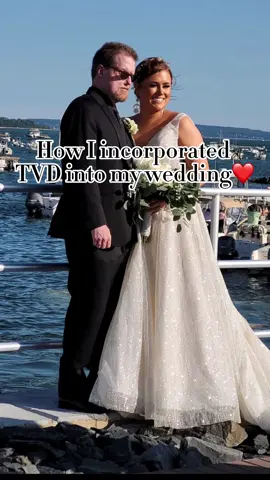 Happy Anniversary Handsome #Vampirediaries #tvd #thevampirediaries #tvdu #fyp 