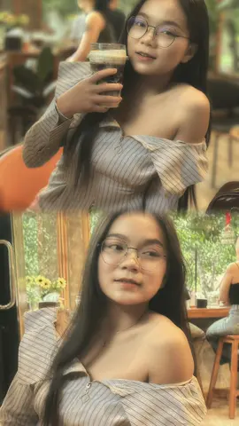 #CapCut #แพนพสุธิดา 