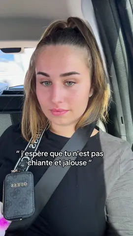 tQt 😂 #fyp#funnytiktok#pourtoii 