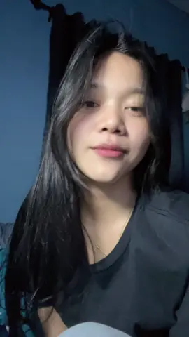 ขอจันทร์ ขอใจ🤪