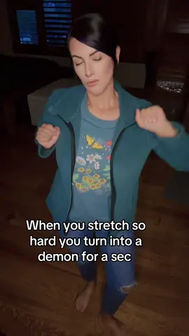 #yawn #stretch #foryourpage #fypage #viraltiktok 