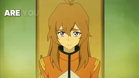 pidge will forever be my fav character #voltron #vld #voltronlegendarydefender #fyp #popular 