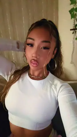 💋💋 #viral#wlw 