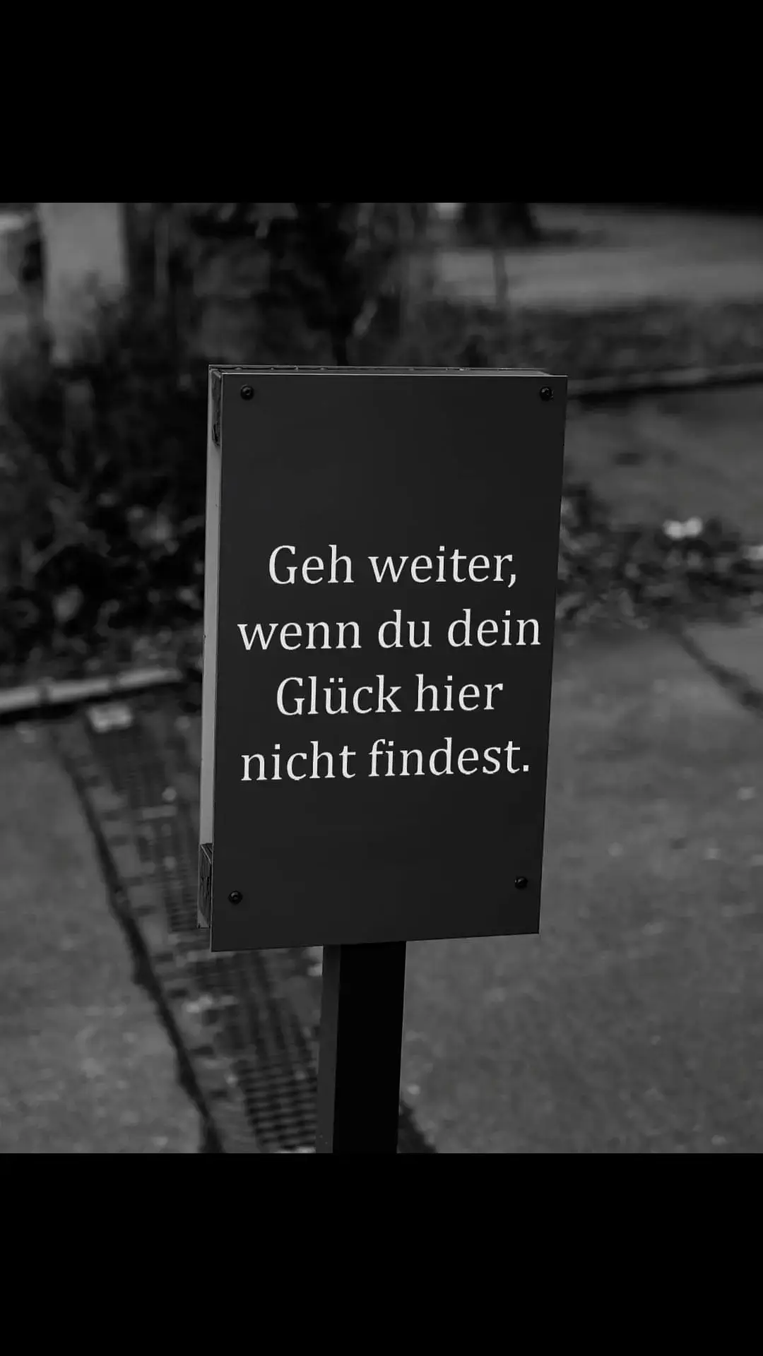 #musik #traurig #war #warheit 