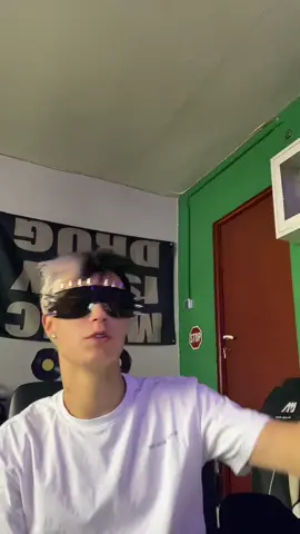 Spoti AVK! Daje bez # może pójdzie 