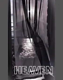 📣✨🎵🎼🎤JUST FIVE DAYS TO GO‼️ “HEAVEN”, a soul-stirring classic superbly sung by vocalist Damel Carayol, will be available on all major digital outlets from the 1st September STAY TUNED‼️ #soul #artist #vocalist #soulmusic #heaven #romantic #romance #artistsoninstagram #newmusic #singersongwriter #damel @Damel Carayol ST 