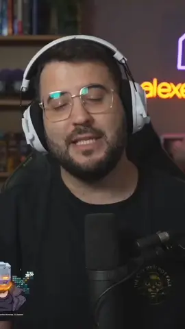 Alexelcapo revela el truco para detectar trolls 🤯 #alexelcapo #españa #mejoresmomentos #twitch 