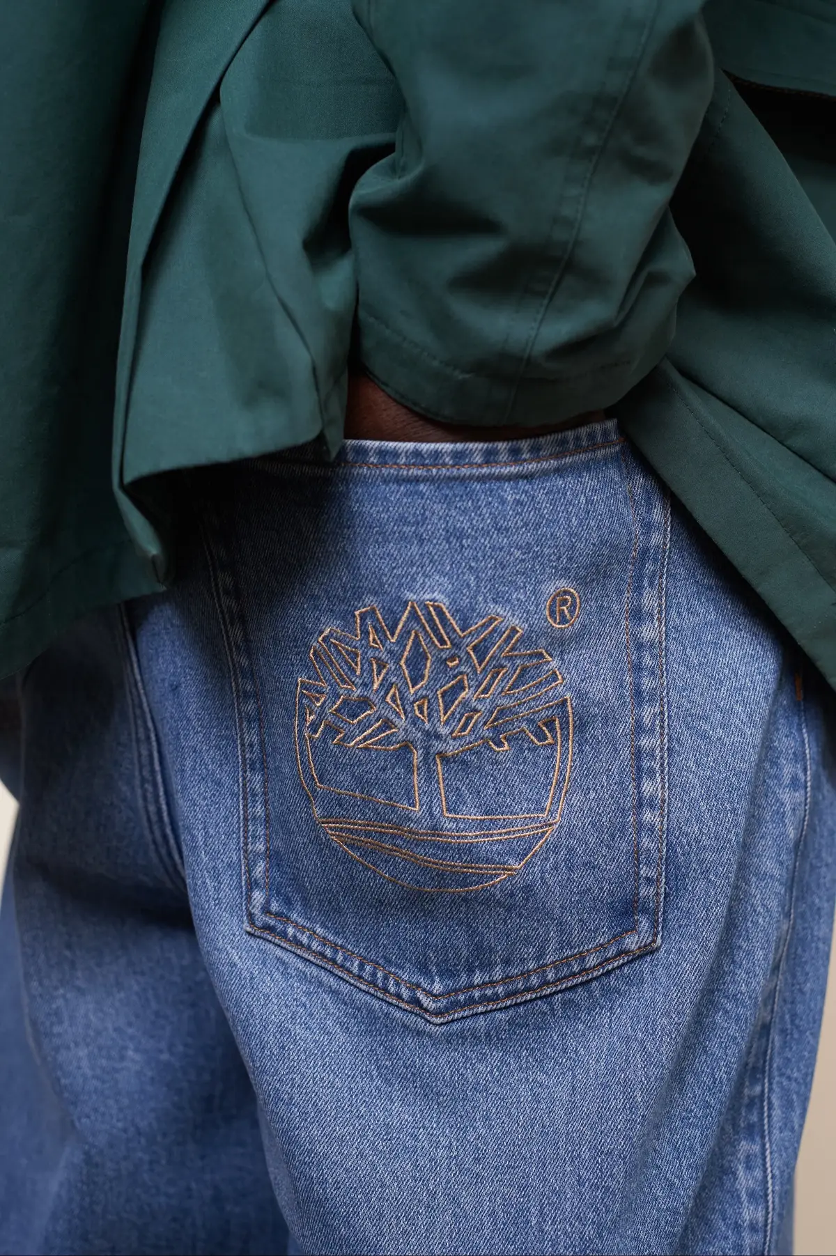 True heritage shows. Explore our new fall collection. 