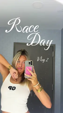 race day with @Goodyear & @nascar #teamchevy #daytona #nascar #womeninmotorsport #f1contentcreators 