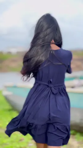 Kmla tiygnnod 😿🤍” #isu #smile #damn #fypage #trending 