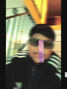 @A~ @RAYYAN😈 @WHITNEY✨🤭 @.🎀čv ɓõůčłə🎀. @Uvillen maurimootoo 